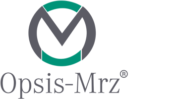 Opsis Group LTD. ŞTİ. A.Ş