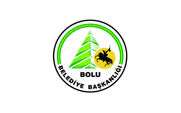 Bolu Belediye Başkanlığı