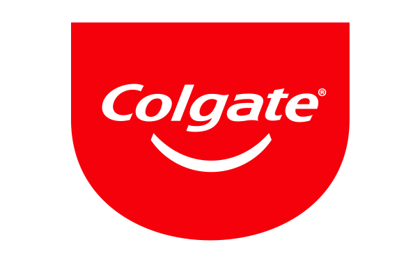 Colgate