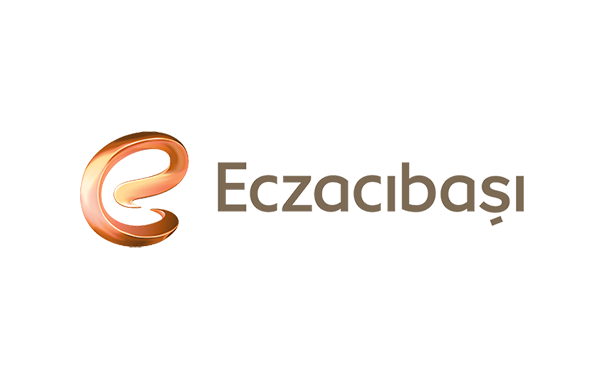 Eczacıbaşı