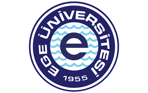 Ege Üniversitesi