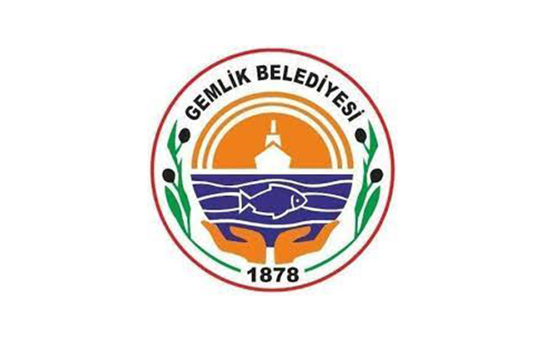 Gemlik Belediyesi