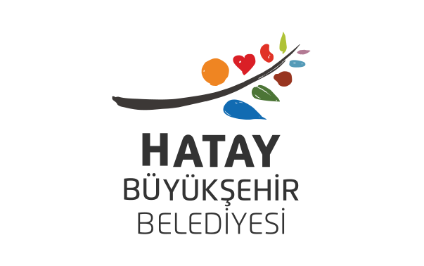 Hatay Belediyesi