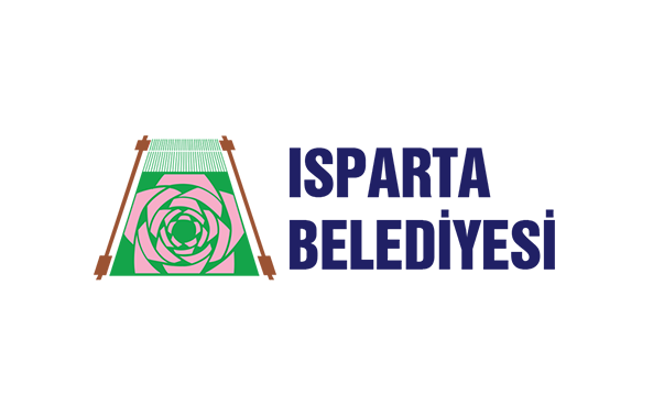 Isparta Belediyesi