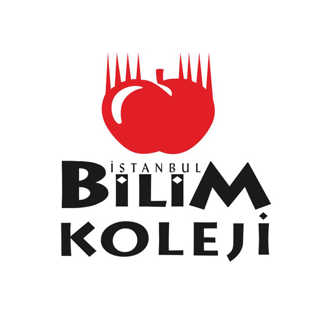 İstanbul Bilim Koleji