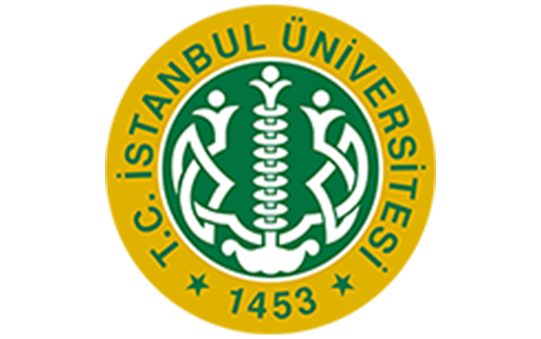 İstanbul Üniversitesi