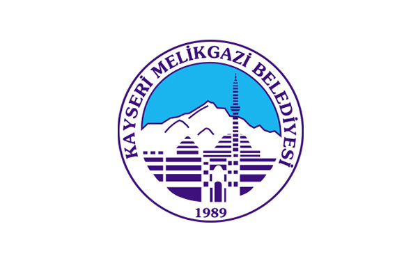 Kayseri Melikgazi Belediyesi