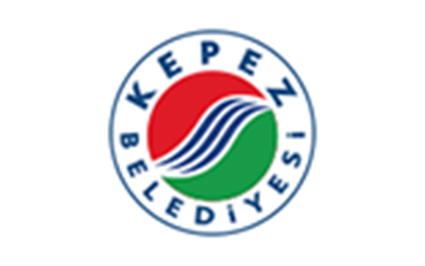 Kepez Belediyesi