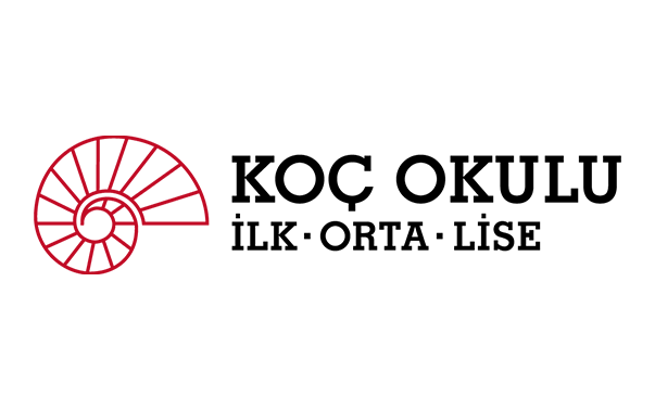 Koç Okulları