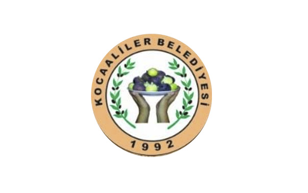 Kocaaliler Belediyesi