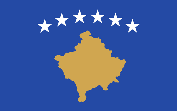 Kosova