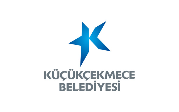 Küçükçekmece Belediyesi