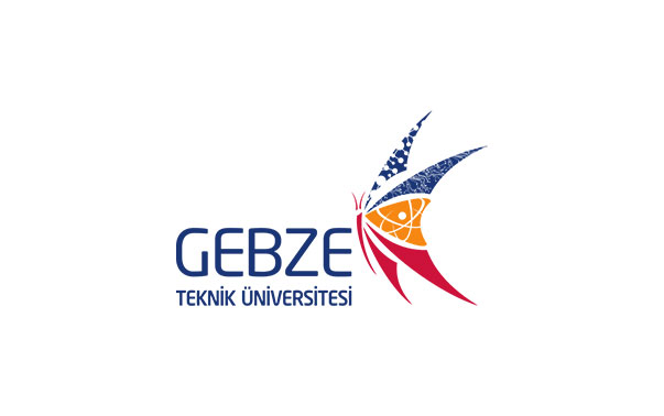 Gebze Teknik Üniversitesi