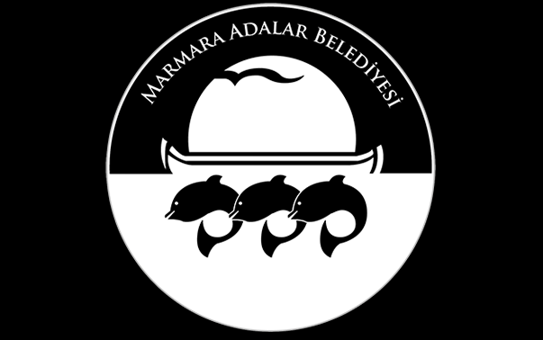 Marmara Adası