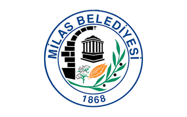 Milas Belediyesi