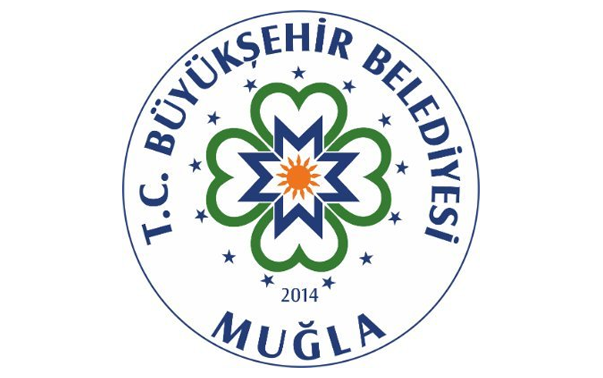 Muğla Belediyesi