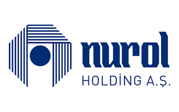 Nurol Holding