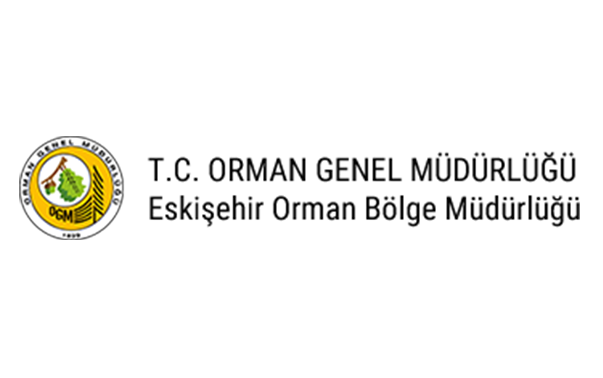 Eskişehir Orman İşletme