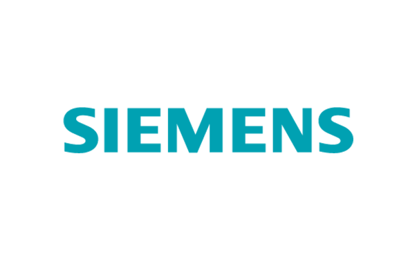 Siemens