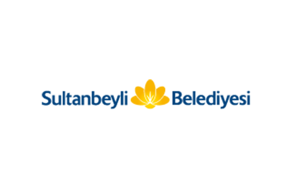 Sultanbeyli Belediyesi