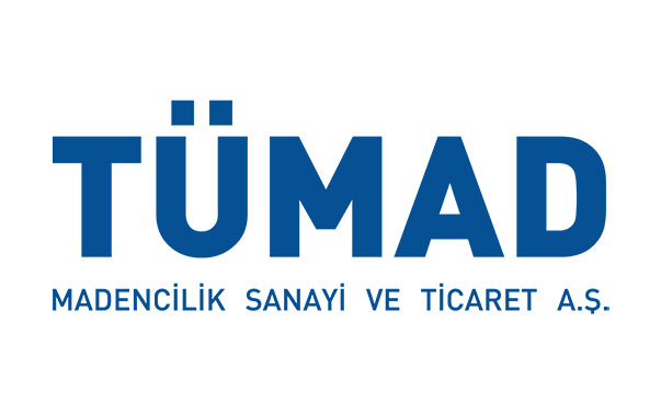 Çanakkale Tümad