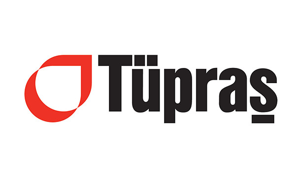 TÜPRAŞ