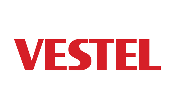 VESTEL