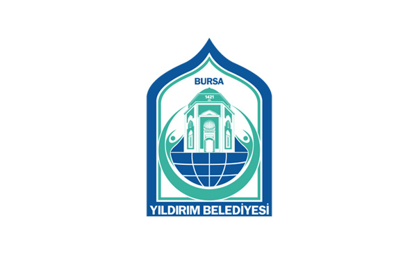 Bursa Yıldırım Belediyesi