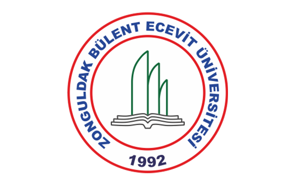 Zonguldak Bülent Ecevit Üniversitesi