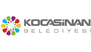 Kocasinan Belediyesi